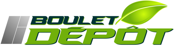 osTicket :: Panneau de contrôle de l'équipe